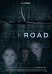 Silk Road - Könige des Darknets