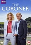 The Coroner