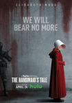 The Handmaid's Tale: Der Report der Magd