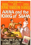 Anna und der König von Siam