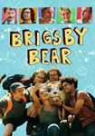 Brigsby Bear