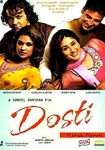 Dosti: Friends Forever