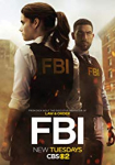 FBI22