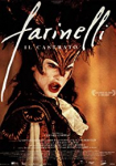 Farinelli