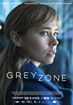 Greyzone