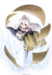 Grimoire of Zero