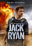 Jack Ryan