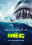 Meg