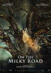 On the Milky Road