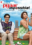 Pyaar Impossible!