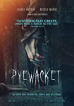 Pyewacket: Tödlicher Fluch