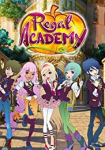 Regal Academy