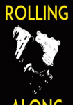 Rolling Along: An Inline Movement