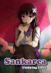 Sankarea