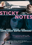 Sticky Notes