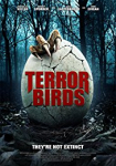 Terror Birds