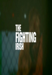 The Fighting Irish