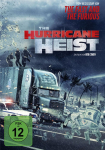 The Hurricane Heist