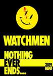 Watchmen