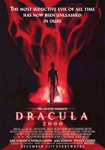 Wes Craven präsentiert Dracula