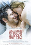 Whatever Happens