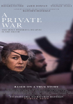 A Private War