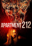 Apartment 212