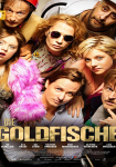 Die Goldfische