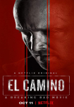 El Camino: Ein 