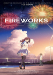 Fireworks - Alles eine Frage der Zeit