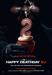 Happy Death Day 2U