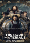 His Dark Materials *german subbed*