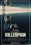 Killerman