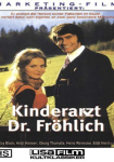 Kinderarzt Dr. Fröhlich