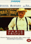 Paris Trout