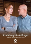 Scheidung für Anfänger