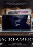 #Screamers - Hörst du den Schrei, ist es zu spät!