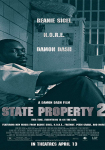 State Property 2