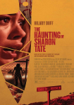 The Haunting of Sharon Tate