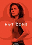 The Hot Zone