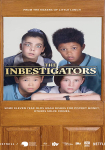 The InBESTigators