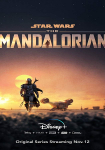 The Mandalorian