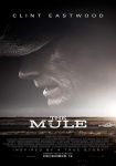 The Mule