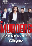 The Murders