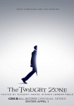 The Twilight Zone