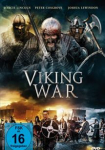 The Viking War