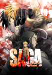 Vinland Saga *german subbed*