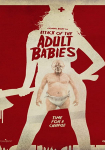 Adult Babies