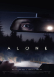 Alone - Du kannst nicht entkommen