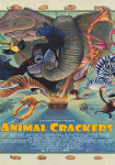 Animal Crackers